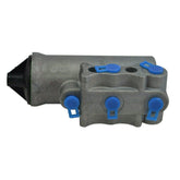Twin Eagle Imports Air Valve D2 Governor Valve